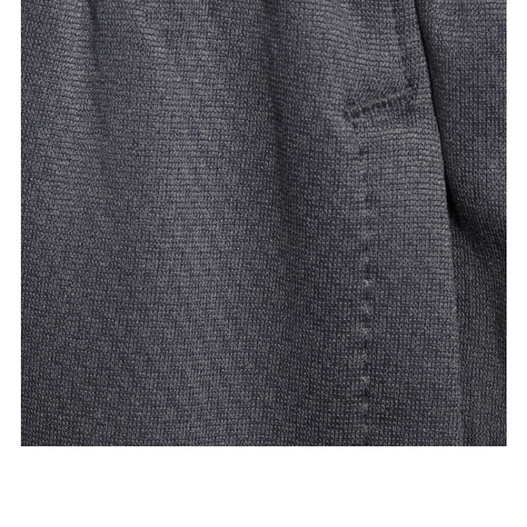 Shorts w/pockets DriPower 360 Many Colors & Sizes avail Running Golf Athletic - Picture 3 of 8